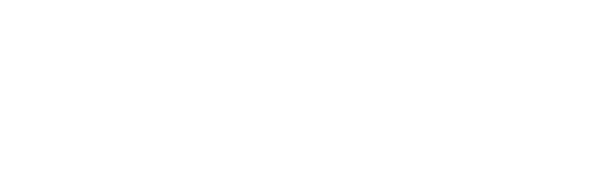 TheHomeMag Houston