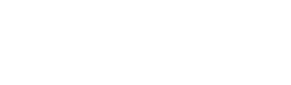 TheHomeMag Miami