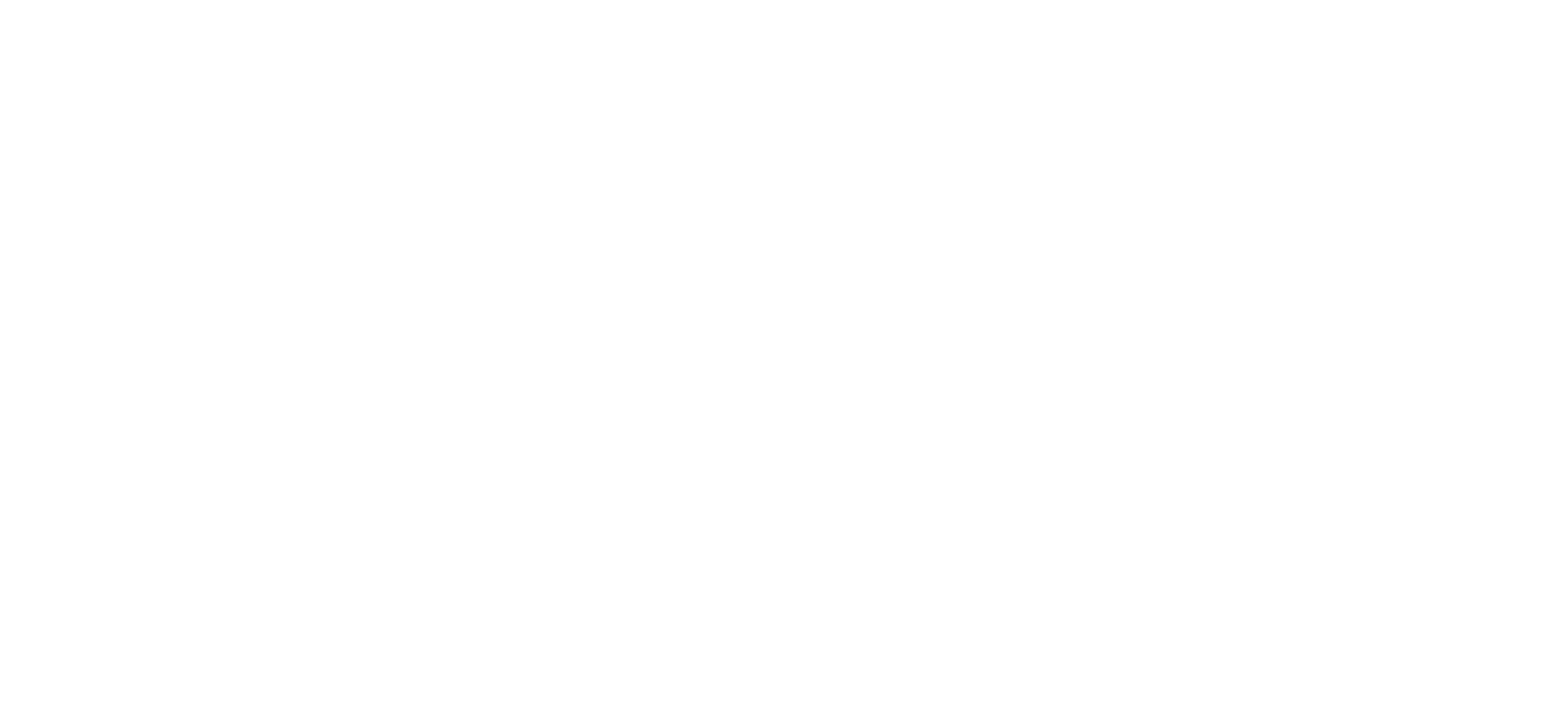 Drake Boatworks