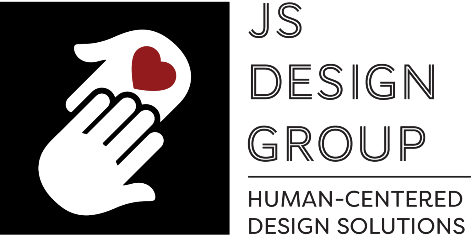 JS Design Group Inc.