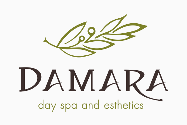 Damara Day Spa (Hotel Sask/Harbour Landing)