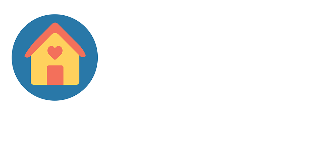 Homeless Action Coalition