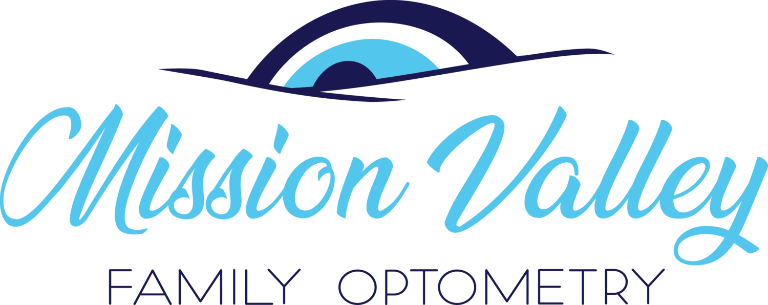 Mission Valley Family Optometry