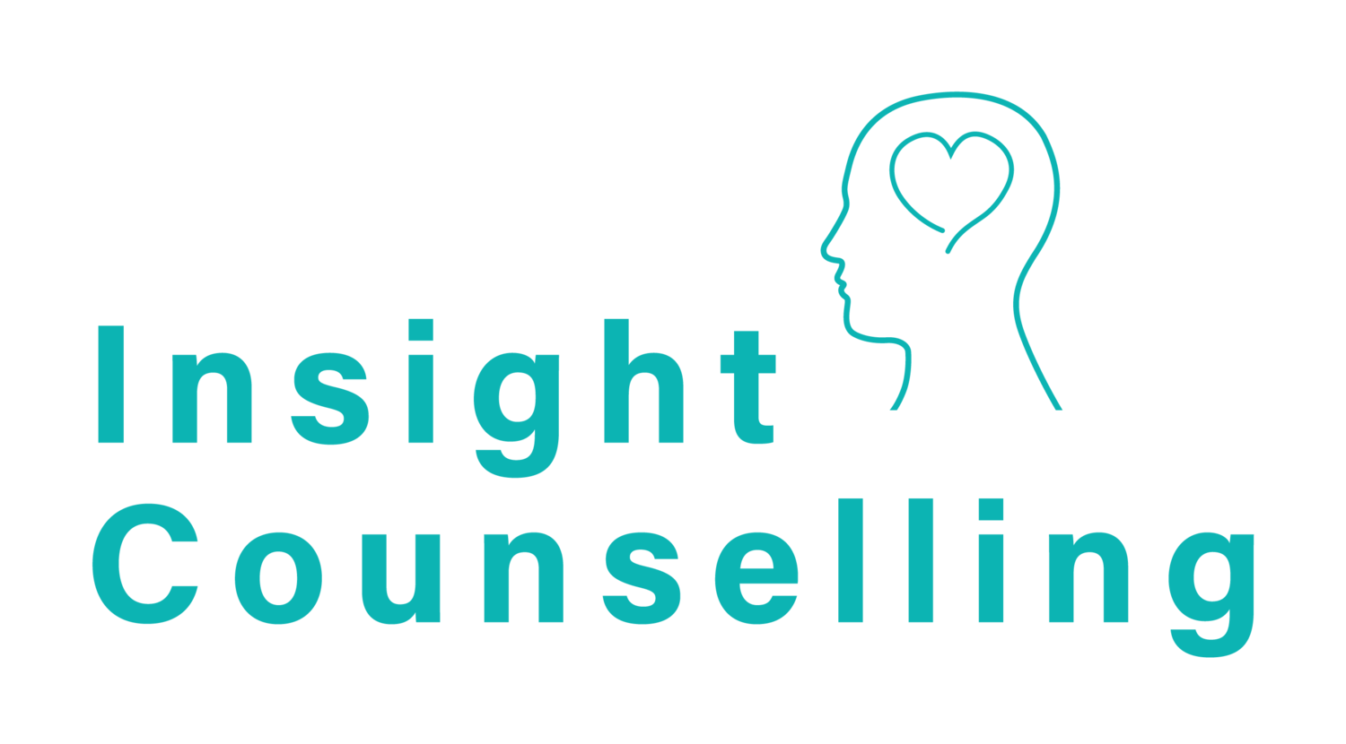 Insight Counselling London