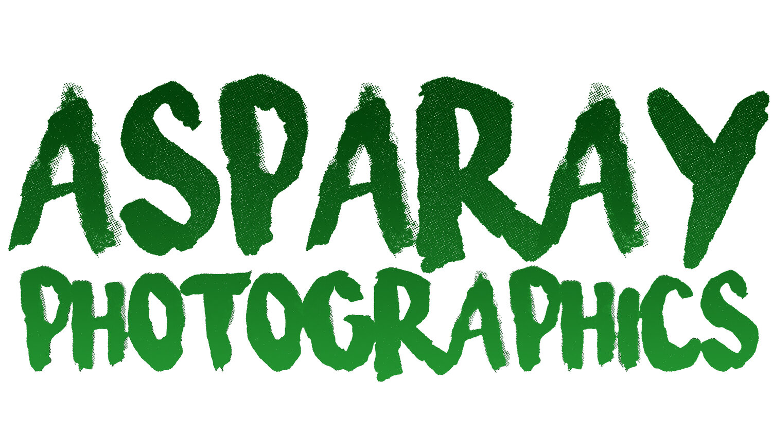 Asparay Photographics