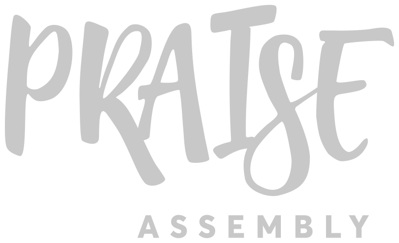 Praise Assembly