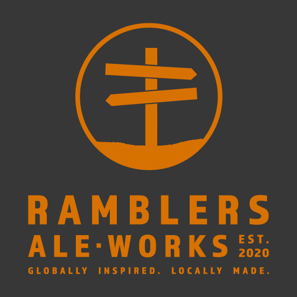 Ramblers Ale Works