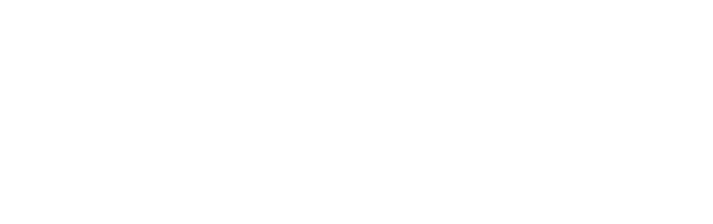 A Luxury Event
