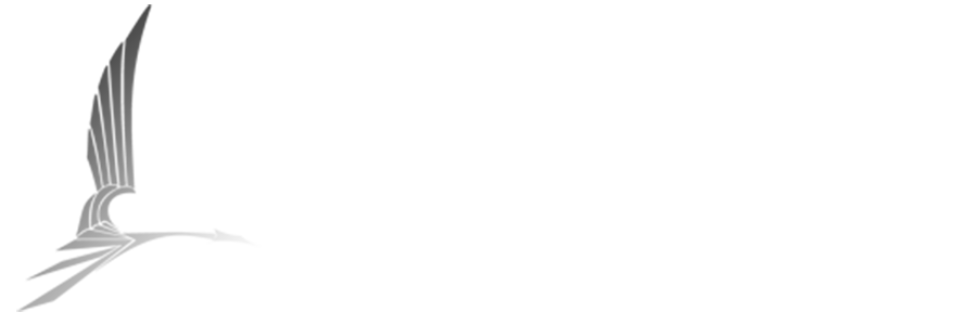 Fosco, Inc.