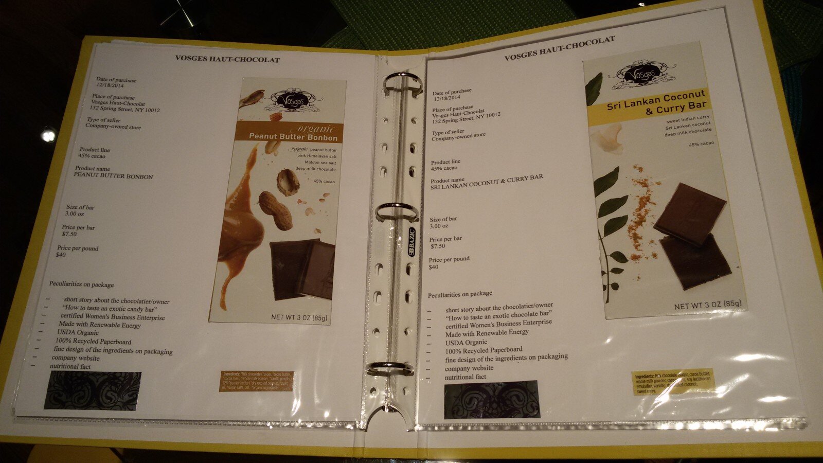 20150206_053249.jpg.