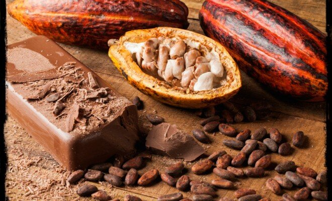 Bean-to-bar-Chocolate-Informing-APE-660x400.jpg