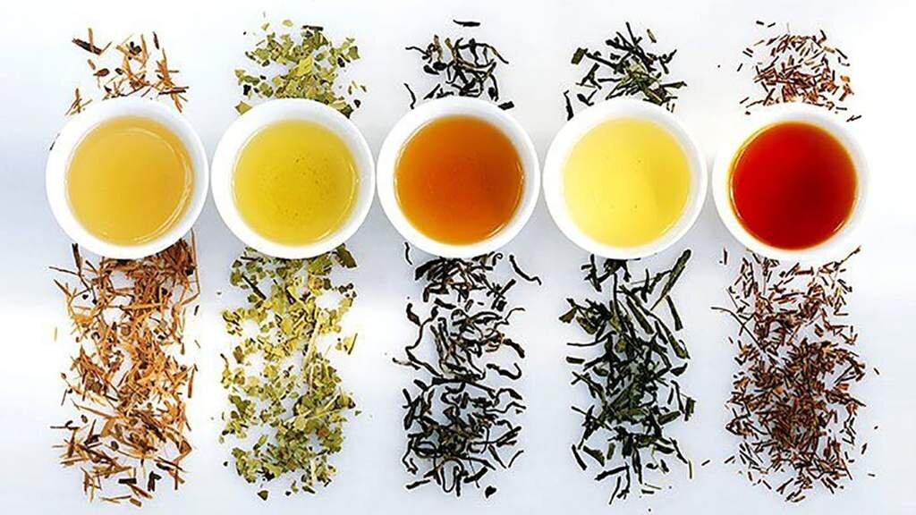 茶.jpg.