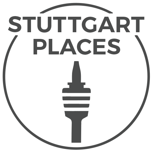 Stuttgart Places