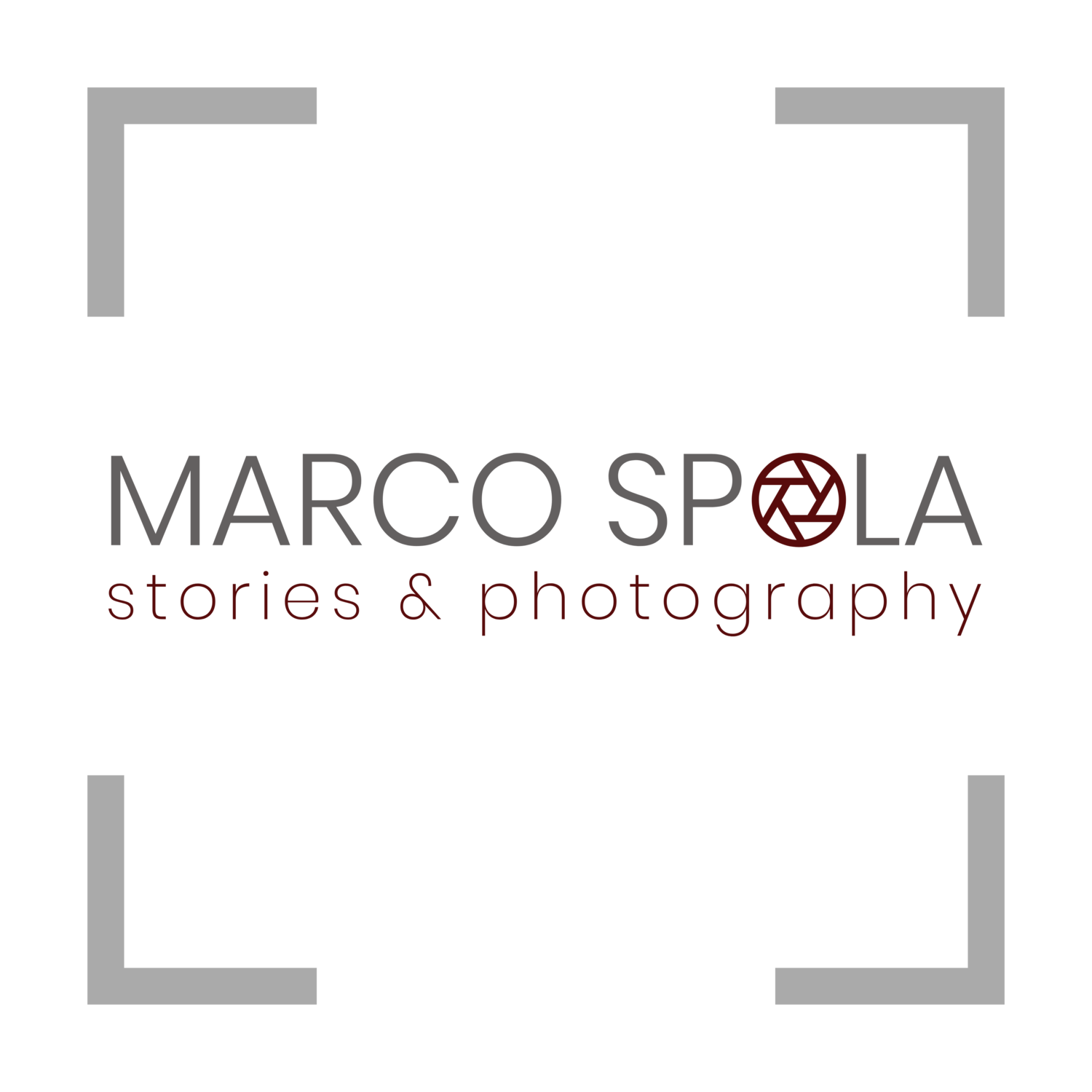 marco spola stories &amp; photography