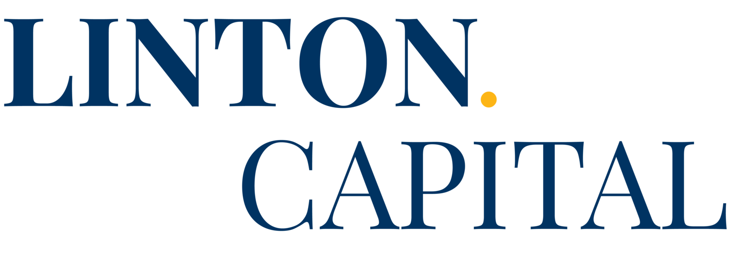 Linton Capital