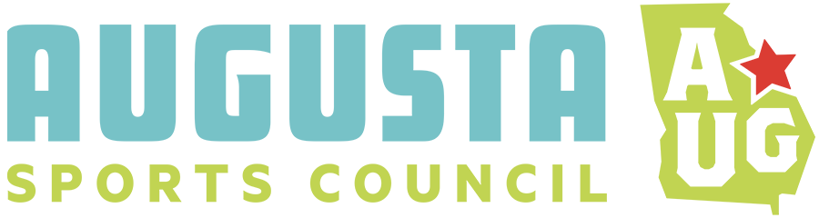 Augusta Sports Council