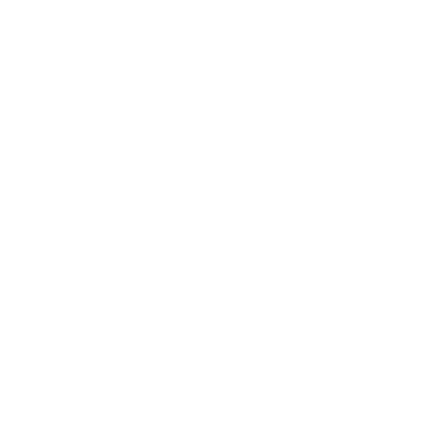 Perseus Consulting