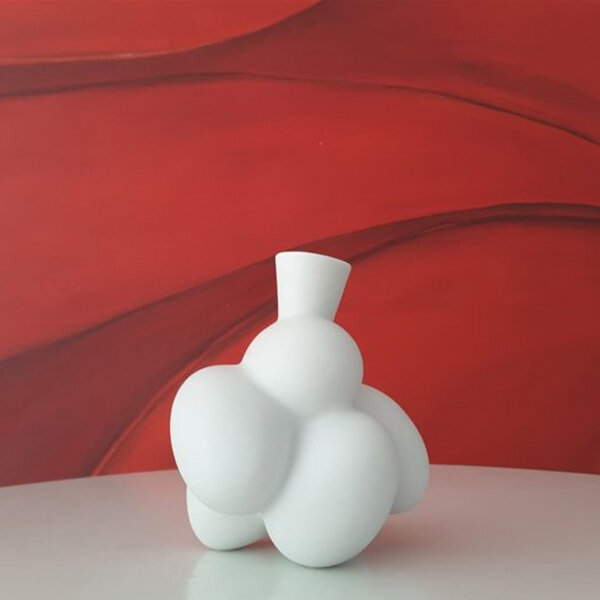 Marcel Wanders Vase — Boutique