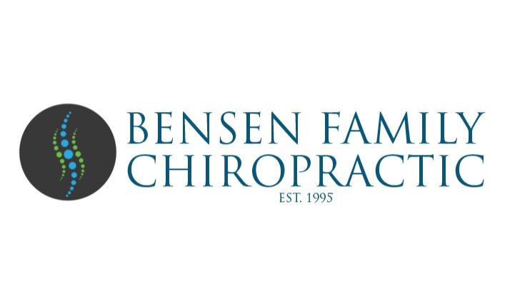 Bensen Family Chiropractic