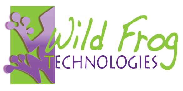 Wild Frog Technologies