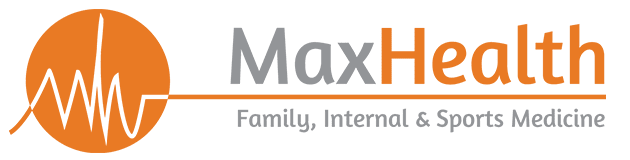 MaxHealth Family, Internal &amp; Sports Medicine