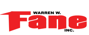 Warren W. Fane, Inc.