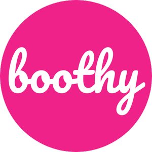 Boothy