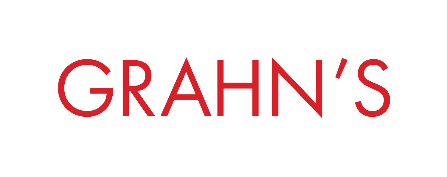 GRAHN'S