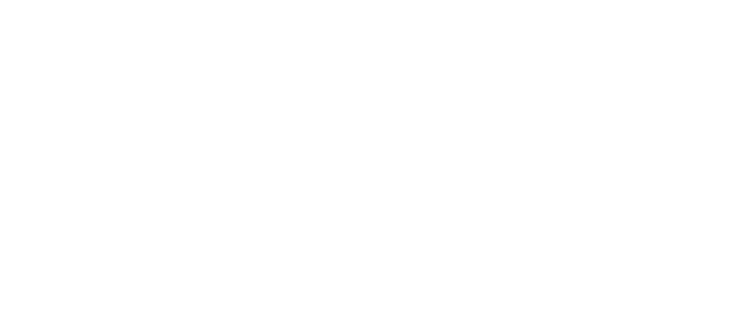 Maksym Construction