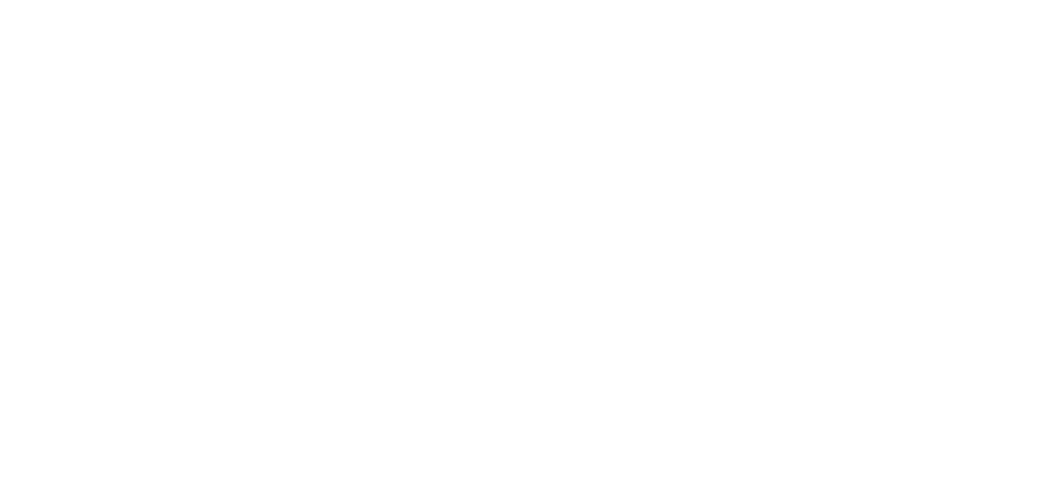 Residential Equities