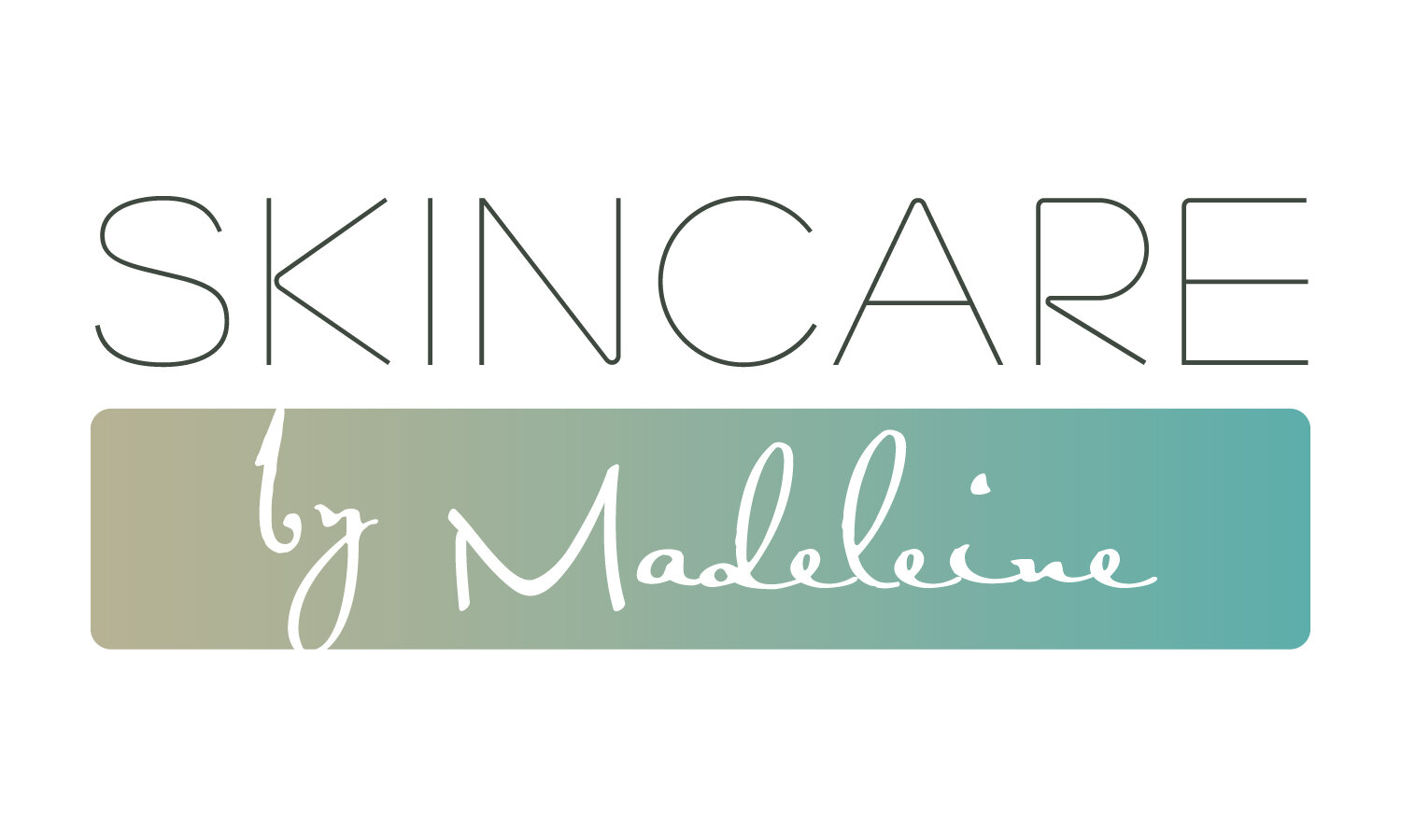 Skin Care by Madeleine