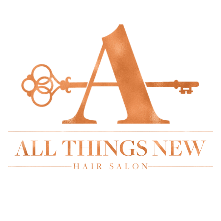 All Things New Salon