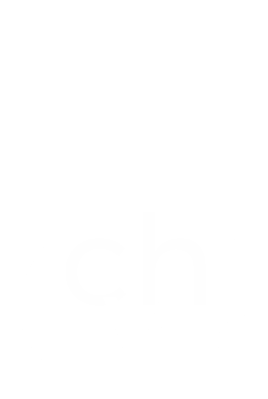 Claire Hodge Voice Studio