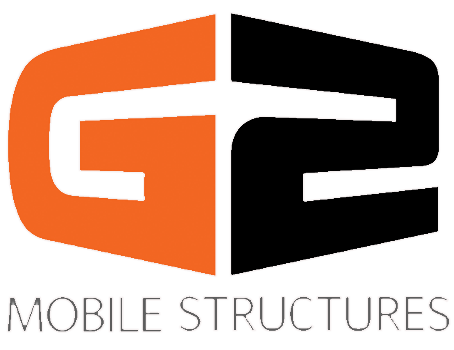 G2 Mobile Structures