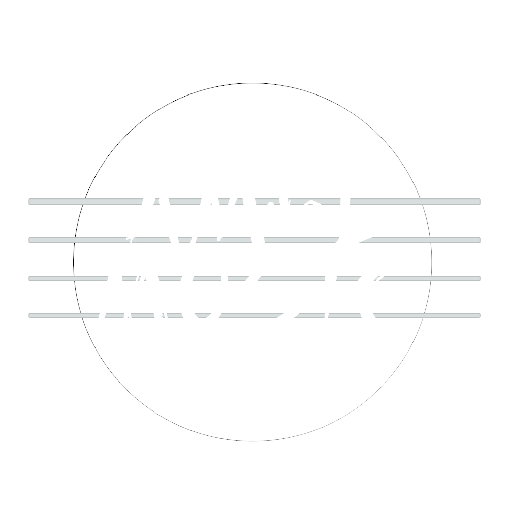 AMCL Music