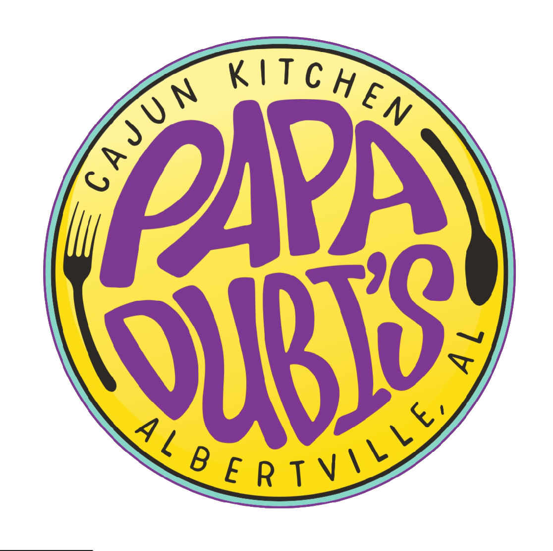 Papa Dubis