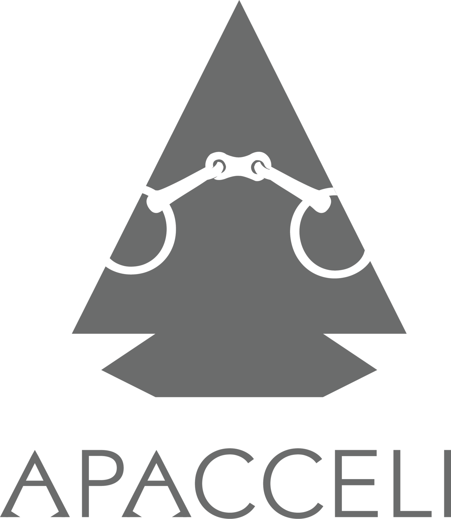  Apacceli | Luxury fashion with an equestrian twist