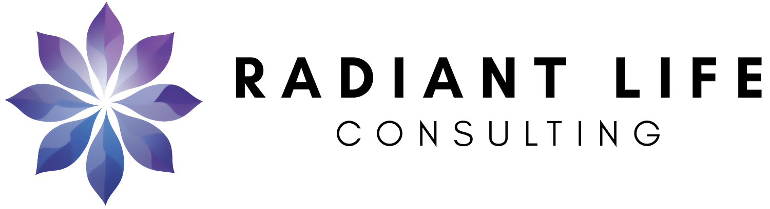 Radiant Life Consulting