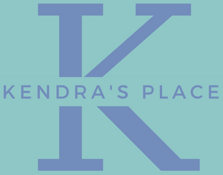 Kendra&#39;s Place