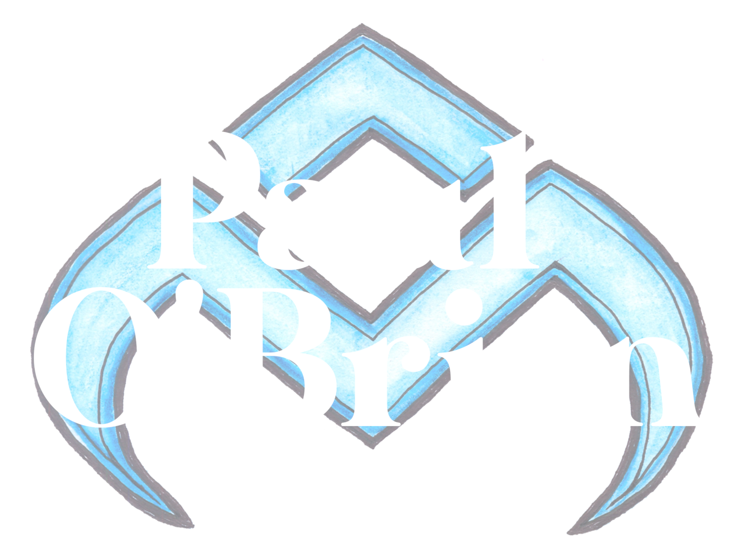 Paul O&#39;Brien