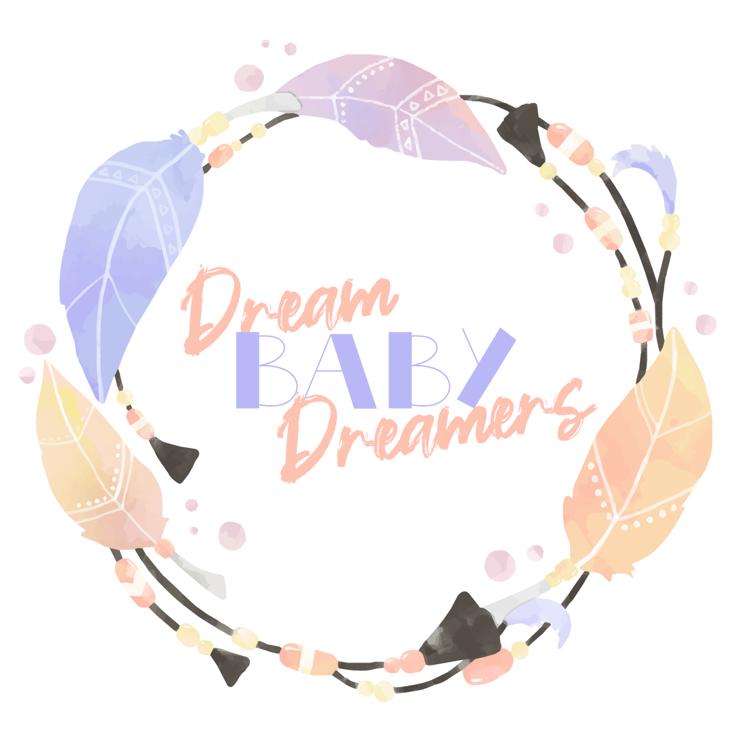 Dream Baby Dreamers