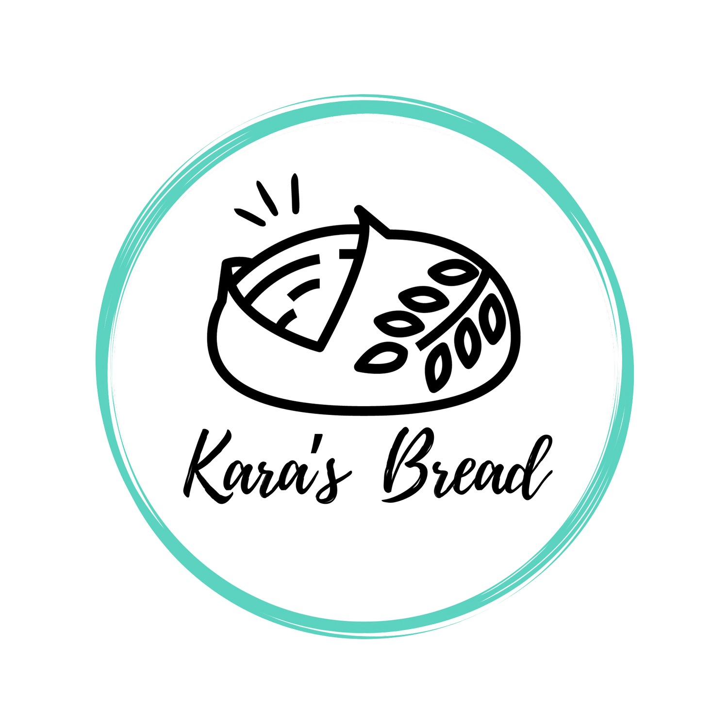 Kara&#39;s Bread