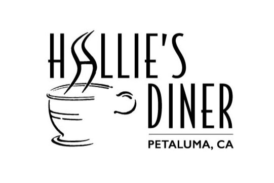 Hallie&#39;s Diner