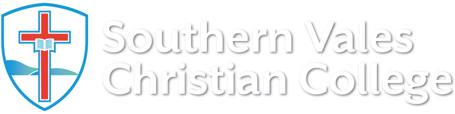 Southern Vales Christian College