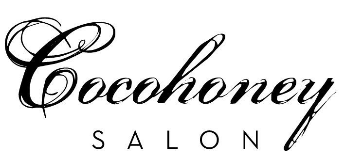 Cocohoney Salon