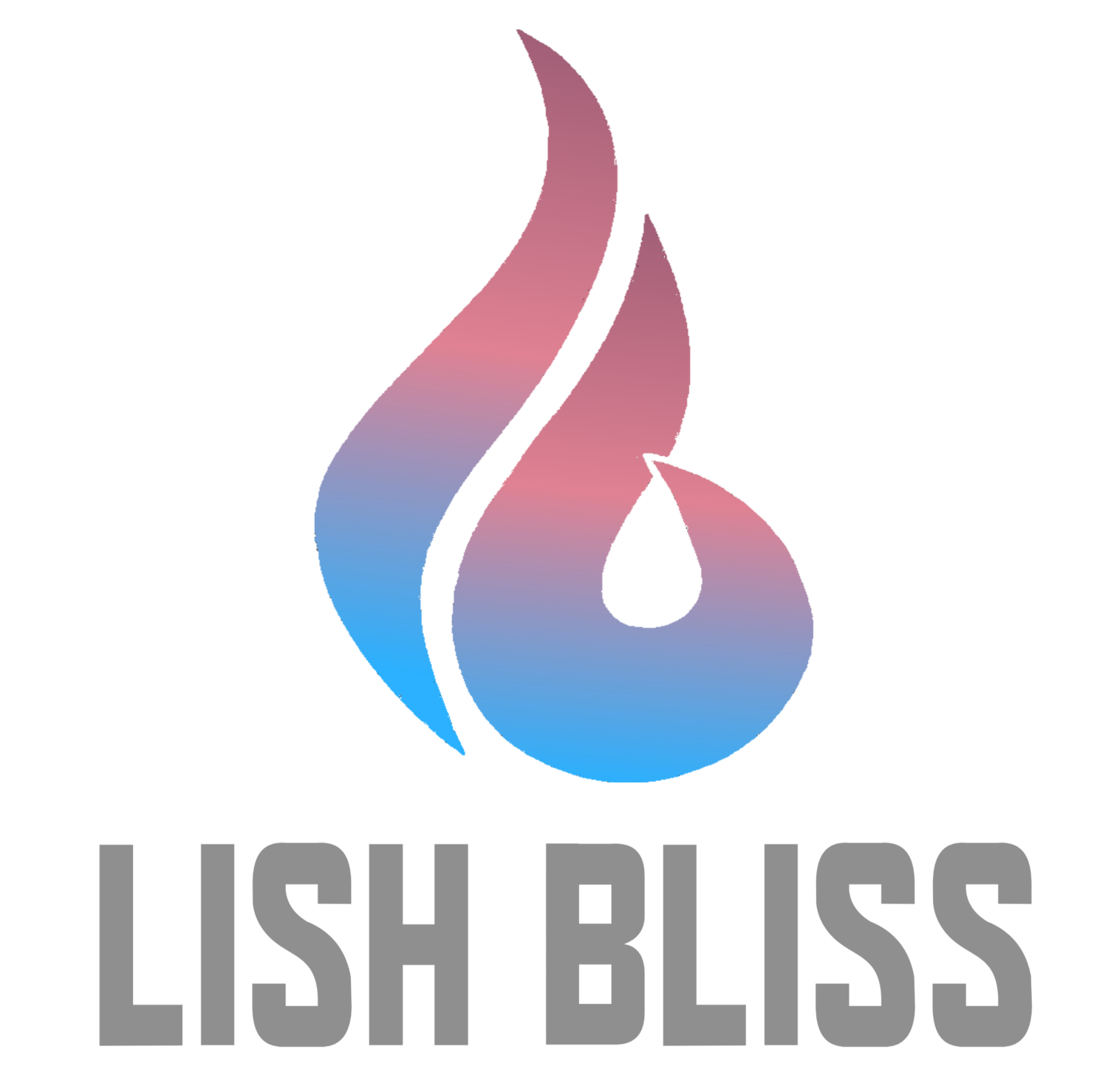 Lish Bliss