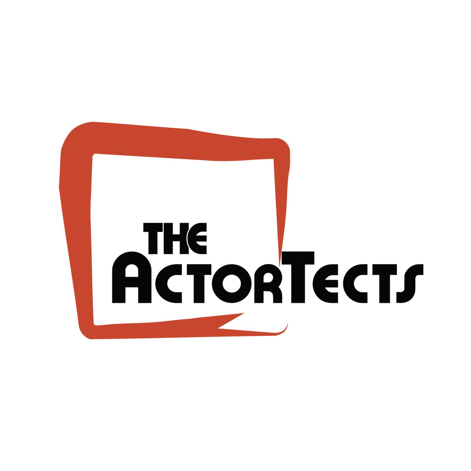 The ActorTects