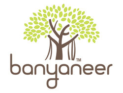 Banyaneer Consulting Pty Ltd