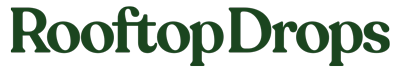 Rooftop Drops