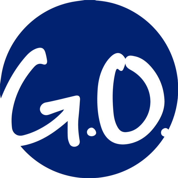 G.O. Dental Group